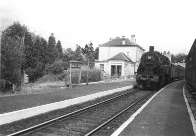 Sart-lez-Spa - Z29170 - 97018 - Sart-lez-Spa 13-7-59.jpg
